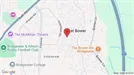 Apartment for rent, Bridgwater - Somerset, South West, Thompson Close<span class="blurred street-number" onclick="ProcessAdRequest(17467275)"><span class="hint">See no.</span>[xxxxxx]</span>
