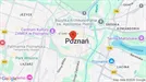 Apartment for rent, Poznań, Wielkopolskie