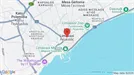 House for rent, Limassol, Limassol (Eparchies)