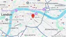 Apartment for rent, London SE1, Greater London, Triptych Place