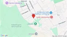Apartment for rent, Linköping, Östergötland County, Vallavägen<span class="blurred street-number" onclick="ProcessAdRequest(17467627)"><span class="hint">See no.</span>[xxxxxx]</span>
