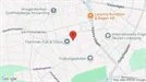 Apartment for rent, Linköping, Östergötland County, Västanågatan<span class="blurred street-number" onclick="ProcessAdRequest(17467629)"><span class="hint">See no.</span>[xxxxxx]</span>