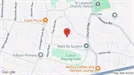 Apartment for rent, Hounslow - Middlesex, Greater London, Dorset Waye<span class="blurred street-number" onclick="ProcessAdRequest(17467827)"><span class="hint">See no.</span>[xxxxxx]</span>