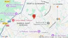 Housing for rent, Barcelona Gràcia, Barcelona, Carrer del Torrent de les Flors<span class="blurred street-number" onclick="ProcessAdRequest(17468024)"><span class="hint">See no.</span>[xxxxxx]</span>