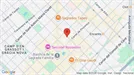 Apartment for rent, Barcelona Eixample, Barcelona, Carrer de Padilla<span class="blurred street-number" onclick="ProcessAdRequest(17468027)"><span class="hint">See no.</span>[xxxxxx]</span>