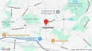 House for rent, Dagenham - Essex, Greater London, Cories close