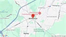 Apartment for rent, Brentwood - Essex, East of England, Valentino Place