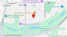Room for rent, Warszawa Targówek, Warsaw, Simona Bolivara<span class="blurred street-number" onclick="ProcessAdRequest(17468229)"><span class="hint">See no.</span>[xxxxxx]</span>