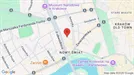 Room for rent, Kraków Krowodrza, Kraków, Wygoda<span class="blurred street-number" onclick="ProcessAdRequest(17468235)"><span class="hint">See no.</span>[xxxxxx]</span>