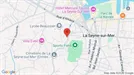 Apartment for rent, Toulon, Provence-Alpes-Côte d'Azur, Chemin de la Seyne à Bastian<span class="blurred street-number" onclick="ProcessAdRequest(17468303)"><span class="hint">See no.</span>[xxxxxx]</span>