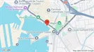 Apartment for rent, Toulon, Provence-Alpes-Côte d'Azur, Quai de la Sinse<span class="blurred street-number" onclick="ProcessAdRequest(17468354)"><span class="hint">See no.</span>[xxxxxx]</span>