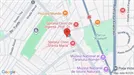 Apartment for rent, Bucharest - Sectorul 1, Bucharest, Bulevardul Ion Mihalache<span class="blurred street-number" onclick="ProcessAdRequest(17468383)"><span class="hint">See no.</span>[xxxxxx]</span>