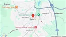 House for rent, Banbury - Oxfordshire, South East, Cheviot Way, Banbury, OX16
