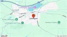 Apartment for rent, Linlithgow - West Lothian, Edinburgh (Region), The Vennel, Linlithgow, EH49