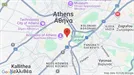 Apartment for rent, Athens Plaka, Athens