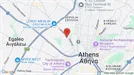 Apartment for rent, Athens Kolonos, Athens