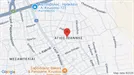 Apartment for rent, Heraklion, Crete, Ευάγγελου Χατζάκη<span class="blurred street-number" onclick="ProcessAdRequest(17468597)"><span class="hint">See no.</span>[xxxxxx]</span>