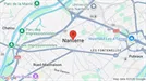 Apartment for rent, Nanterre, Île-de-France, 9 rue Hervet