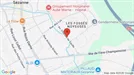 Apartment for rent, Épernay, Grand Est, Avenue Charles de Gaulle<span class="blurred street-number" onclick="ProcessAdRequest(17468778)"><span class="hint">See no.</span>[xxxxxx]</span>