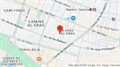 Apartment for rent, Valencia Camins al Grau, Valencia (region), Carrer de la Dama dElx<span class="blurred street-number" onclick="ProcessAdRequest(17468842)"><span class="hint">See no.</span>[xxxxxx]</span>