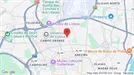 Apartment for rent, Lisboa Alvalade, Lisbon, Avenida de Roma