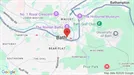 Apartment for rent, Bath - Avon, South West