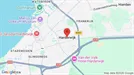 Apartment for rent, Harderwijk, Gelderland, Luttekepoortstraat