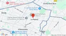 Apartment for rent, Le Raincy, Île-de-France, Rue du Commandant Rolland<span class="blurred street-number" onclick="ProcessAdRequest(17468975)"><span class="hint">See no.</span>[xxxxxx]</span>