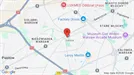 Apartment for rent, Warszawa Ursus, Warsaw, Skoroszewska