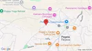 Apartment for rent, Pegeia, Paphos (Eparchies), Καμινιών<span class="blurred street-number" onclick="ProcessAdRequest(17469065)"><span class="hint">See no.</span>[xxxxxx]</span>