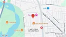Apartment for rent, Bucharest - Sectorul 1, Bucharest, Strada Aron Cotruș<span class="blurred street-number" onclick="ProcessAdRequest(17469162)"><span class="hint">See no.</span>[xxxxxx]</span>