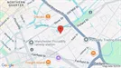 Apartment for rent, Manchester - Lancashire, North West, Chapeltown Street<span class="blurred street-number" onclick="ProcessAdRequest(17469286)"><span class="hint">See no.</span>[xxxxxx]</span>