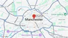 House for rent, Manchester - Lancashire, North West, Newstead Avenue<span class="blurred street-number" onclick="ProcessAdRequest(17469318)"><span class="hint">See no.</span>[xxxxxx]</span>