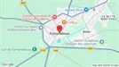 House for rent, Fontainebleau, Île-de-France