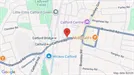 Apartment for rent, London East, Catford Broadway<span class="blurred street-number" onclick="ProcessAdRequest(17469675)"><span class="hint">See no.</span>[xxxxxx]</span>