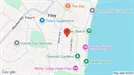 Apartment for rent, Filey - North Yorkshire, North East, Rutland Street<span class="blurred street-number" onclick="ProcessAdRequest(17469678)"><span class="hint">See no.</span>[xxxxxx]</span>
