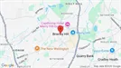 Apartment for rent, Brierley Hill - West Midlands, West Midlands, Dreadnought Road