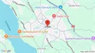 Room for rent, Uster, Zürich (Kantone)