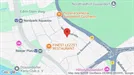 Apartment for rent, Dusseldorf, Nordrhein-Westfalen, Füllenbachstraße<span class="blurred street-number" onclick="ProcessAdRequest(17470455)"><span class="hint">See no.</span>[xxxxxx]</span>