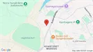 Apartment for rent, Gärdet/Djurgården, Stockholm, Jaktgatan<span class="blurred street-number" onclick="ProcessAdRequest(17471059)"><span class="hint">See no.</span>[xxxxxx]</span><span class="hglt"> (only swap)</span>