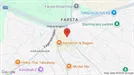 Apartment for rent, Stockholm South, Stockholm, Sirapsvägen<span class="blurred street-number" onclick="ProcessAdRequest(17471144)"><span class="hint">See no.</span>[xxxxxx]</span><span class="hglt"> (only swap)</span>