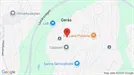 Apartment for rent, Gothenburg East, Gothenburg, Galileis Gata<span class="blurred street-number" onclick="ProcessAdRequest(17471173)"><span class="hint">See no.</span>[xxxxxx]</span><span class="hglt"> (only swap)</span>
