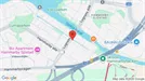 Apartment for rent, Hammarbyhamnen, Stockholm, Lugnets Allé<span class="blurred street-number" onclick="ProcessAdRequest(17471243)"><span class="hint">See no.</span>[xxxxxx]</span><span class="hglt"> (only swap)</span>