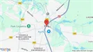 Apartment for rent, Żory, Śląskie, Os. Sikorskiego