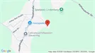 Apartment for rent, Central Saxony, Sachsen, Feldstraße<span class="blurred street-number" onclick="ProcessAdRequest(17472011)"><span class="hint">See no.</span>[xxxxxx]</span>