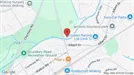 Apartment for rent, Woking - Surrey, South East, Monument Road<span class="blurred street-number" onclick="ProcessAdRequest(17472403)"><span class="hint">See no.</span>[xxxxxx]</span>