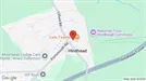Apartment for rent, Hindhead - Surrey, South East, London Road<span class="blurred street-number" onclick="ProcessAdRequest(17472406)"><span class="hint">See no.</span>[xxxxxx]</span>