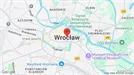 House for rent, Wrocław, Dolnośląskie, Ul. Legnicka