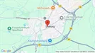 Apartment for rent, Darmstadt-Dieburg, Hessen