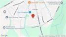 Apartment for rent, Rhein-Kreis Neuss, Nordrhein-Westfalen, Josef-Kohtes-Straße<span class="blurred street-number" onclick="ProcessAdRequest(17472793)"><span class="hint">See no.</span>[xxxxxx]</span>